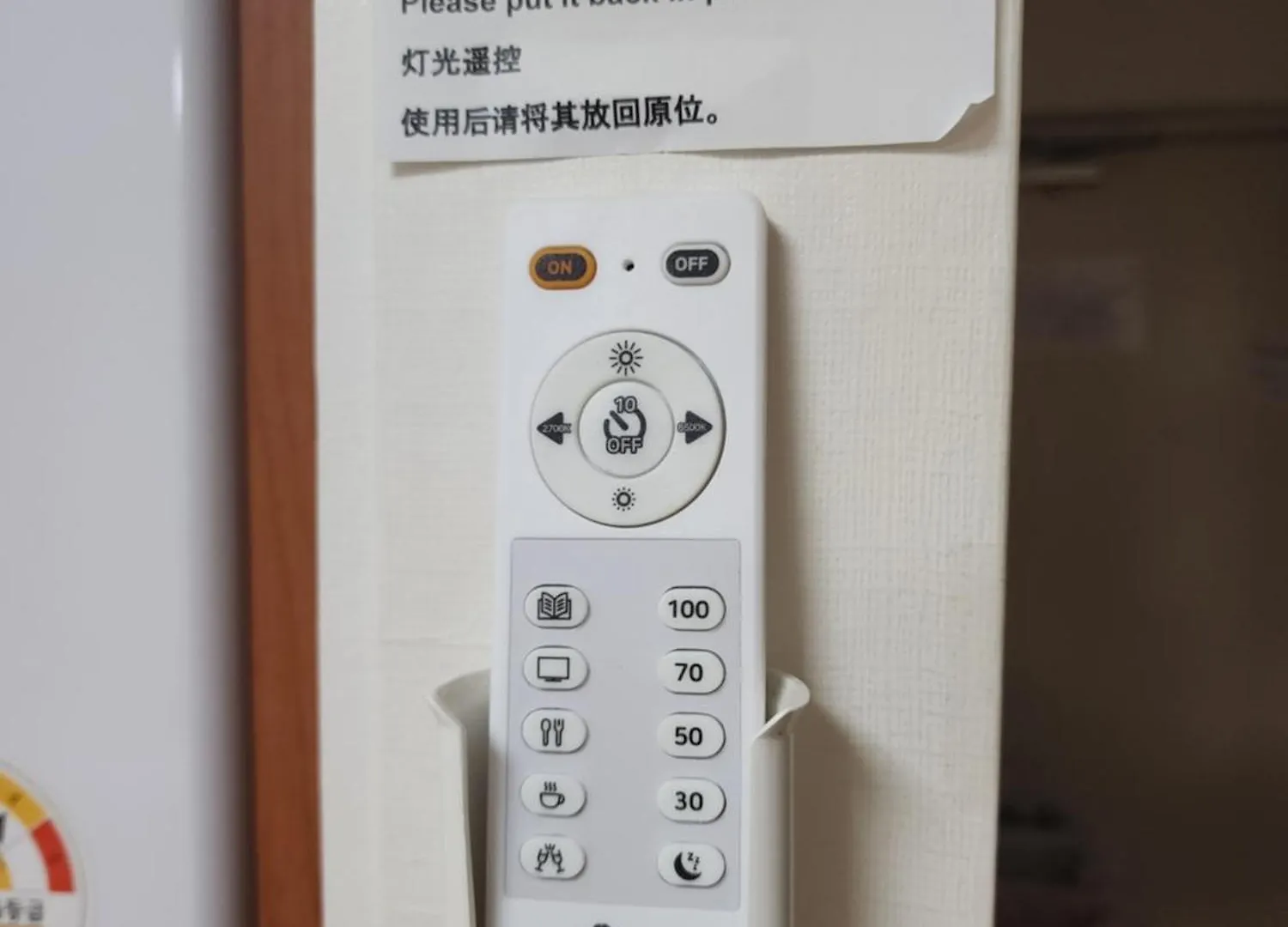 Lejlighed Hongdae Magellan Room Seoul
